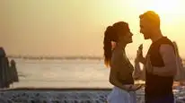 Tập 10 You Knock On My Door