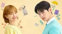 Tập 11 Thánh Đấu Sĩ Seiya - Chương Diêm Vương - Thánh địa