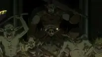 Tập 6 GOBLIN SLAYER