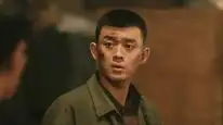 Tập 30 Tuyết Mê Cung