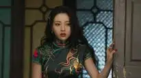 Tập 17 Vỏ Bọc