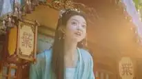 Tập 11 Toàn Tư Tấn Tổ