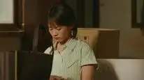 Tập 30 Thiếu Niên Minh Long
