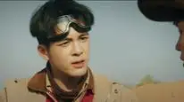 Tập 3 Chung Cực Bút Ký