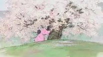 Tập Full Chuyện công chúa Kaguya