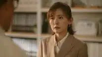 Tập 30 Không Sợ Hãi (Phần 2)
