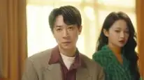 Tập 27 Xin Chào 1995
