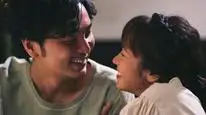 Tập 15 Mẹ Chồng Tôi Sao Mà Dễ Thương Thế