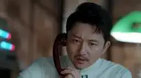 Tập 26 Bệnh viện Hằng Sơn