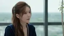 Tập 2 Hãy Để Tôi Tỏa Sáng