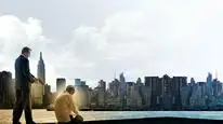 Tập Full Khủng Bố Ở New York