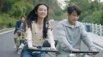 Tập 31 Rất Nhớ, Rất Nhớ Anh