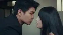 Tập 6 Nghịch Ái Thành Hà