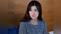Tập 19 Công Chúa Giá Đáo