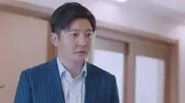 Tập 29 Đòn Bẩy