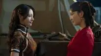 Tập 9 Vỏ Bọc