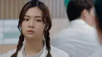 Tập 6 Xin Chào Đại Phu Của Tôi