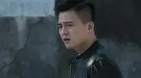 Tập 1 Thách Đấu