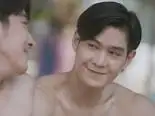 Tập 4 Tôi Đến Vì Linh Hồn