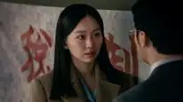 Tập 5 Chú Samsik