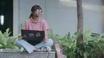 Tập 3 Cặp Đôi Bất Xứng (Phần 3)