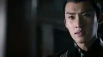Tập 46 Túy Linh Lung