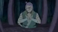Tập 165 Boruto: Naruto Hậu Sinh Khả Úy