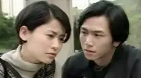 Tập 2 Tòa Án Lương Tâm 1996