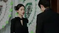 Tập 18 Sự Giác Ngộ Của Bà Nội Trợ
