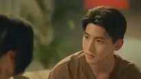 Tập 8 Ai Đó
