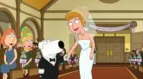 Tập 01 Family Guy (Phần 17)