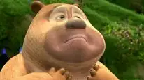 Tập 2 Boonie Những Chú Gấu Tí Hon