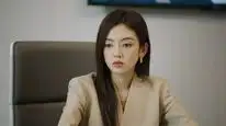 Tập 29 Trò Chơi Tình Ái