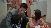 Tập 9 Bác Sĩ Nhi Khoa