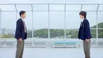 Tập 01 Tình đầu phai mờ