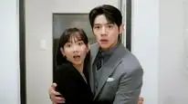 Tập 4 Lọ Lem 2 Giờ Sáng