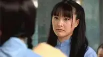 Tập 2 Nữ Nhân Câu Lạc Bộ - Never Dance Alone