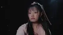 Tập 8 Vận Mệnh Kỳ Diệu