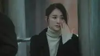 Tập 12 Đời Này Có Em