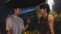 Tập 3 กลรักรุ่นพี่