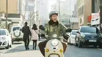 Tập 01 Sếp Kim đại tài
