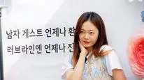 Tập 727 Thử Thách Thần Tượng
