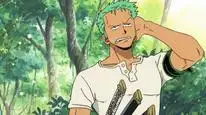 Tập Full One Piece: Oounabara ni Hirake! Dekkai Dekkai Chichi no Yume!