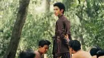 Tập 01 Love Upon A Time: Duyên Kiếp Bên Người