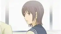 Tập 20 Bokura ga Ita