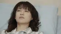 Tập 15 Thế Giới Mới Của Người Vợ