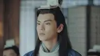 Tập 28 Thư Sinh Xinh Đẹp