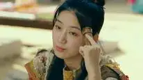 Tập 01 Lệnh Cấm Hôn