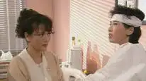 Tập 284 Nghĩa Nặng Tình Thâm