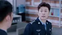 Tập 5 Đòn Bẩy